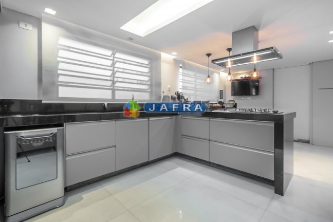 Imagem Apartamento com 3 Quartos à Venda, 244 m² em Jardim Paulista - São Paulo Imagem Apartamento com 3 Quartos à Venda, 244 m² em Jardim Paulista - São Paulo