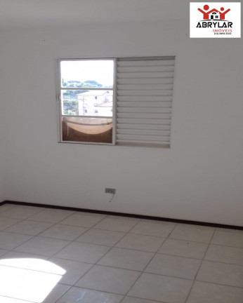 Imagem Imóvel com 2 Quartos à Venda, 50 m² em Recanto Quarto Centenário - Jundiaí