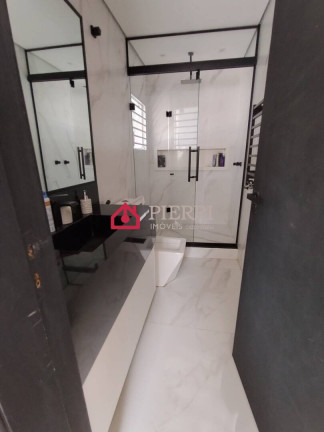 Imagem Sobrado com 2 Quartos à Venda, 200 m² em Parque Maria Domitila - São Paulo Imagem Sobrado com 2 Quartos à Venda, 200 m² em Parque Maria Domitila - São Paulo