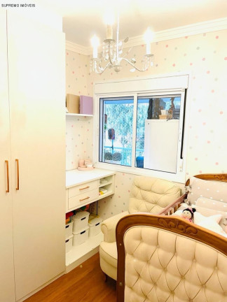 Imagem Apartamento com 3 Quartos à Venda, 84 m² em Vila Suzana - São Paulo Imagem Apartamento com 3 Quartos à Venda, 84 m² em Vila Suzana - São Paulo