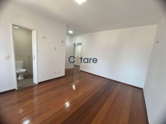 Imagem Apartamento com 3 Quartos à Venda, em Cocó - Fortaleza Imagem Apartamento com 3 Quartos à Venda, em Cocó - Fortaleza