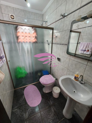 Imagem Casa com 5 Quartos à Venda, 294 m² em Iná - São José Dos Pinhais