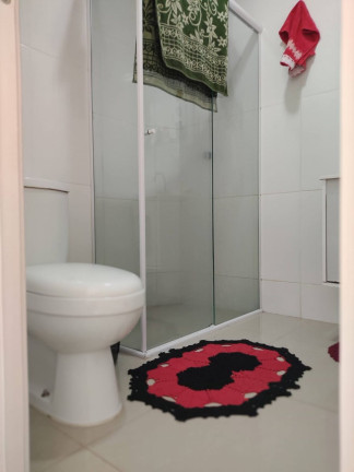 Imagem Apartamento com 2 Quartos à Venda, 62 m² em Villa Real - Balneário Camboriú