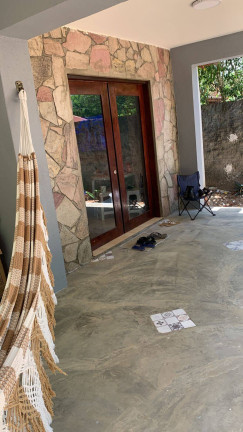 Imagem Sobrado com 3 Quartos à Venda, 212 m² em Praia Da Pipa - Tibau Do Sul