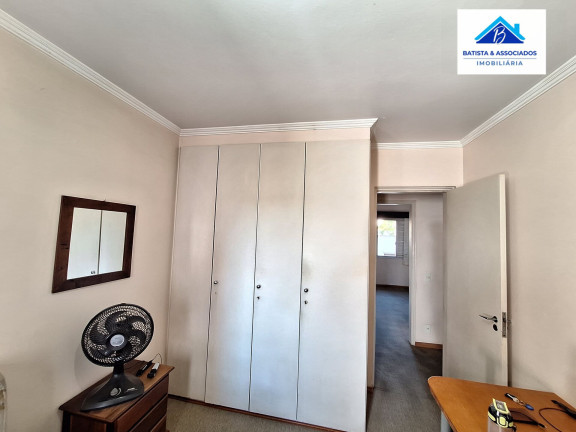 Imagem Apartamento com 3 Quartos à Venda, 131 m² em Bosque - Campinas Imagem Apartamento com 3 Quartos à Venda, 131 m² em Bosque - Campinas