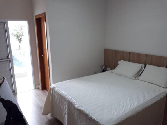 Imagem Casa com 3 Quartos à Venda, 137 m² em Vila Carrão - São Paulo Imagem Casa com 3 Quartos à Venda, 137 m² em Vila Carrão - São Paulo