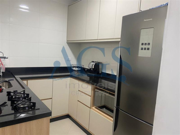 Imagem Sobrado com 2 Quartos à Venda, 64 m² em Vila Matilde - São Paulo Imagem Sobrado com 2 Quartos à Venda, 64 m² em Vila Matilde - São Paulo