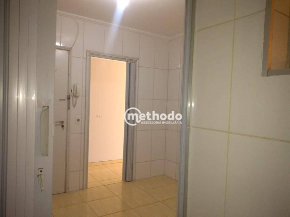 Imagem Apartamento com 3 Quartos à Venda, 90 m² em Centro - Campinas Imagem Apartamento com 3 Quartos à Venda, 90 m² em Centro - Campinas