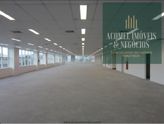 Imagem Imóvel para Alugar, 915 m² em Jardim Laranjeiras - São Paulo Imagem Imóvel para Alugar, 915 m² em Jardim Laranjeiras - São Paulo