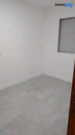 Imagem Apartamento com 2 Quartos para Alugar, 52 m² em Jardim Celeste - São Paulo