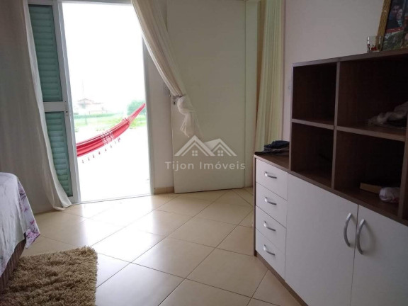 Imagem Casa de Condomínio com 2 Quartos à Venda, 226 m² em Condomínio Village Da Serra - Araçoiaba Da Serra Imagem Casa de Condomínio com 2 Quartos à Venda, 226 m² em Condomínio Village Da Serra - Araçoiaba Da Serra