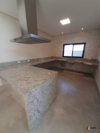 Imagem Casa de Condomínio com 3 Quartos à Venda, 1.027 m² em Residencial Village Ipanema I - Araçoiaba Da Serra Imagem Casa de Condomínio com 3 Quartos à Venda, 1.027 m² em Residencial Village Ipanema I - Araçoiaba Da Serra