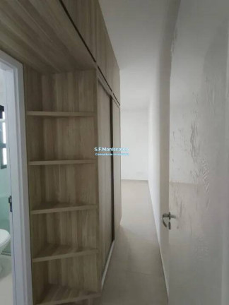 Imagem Apartamento com 2 Quartos à Venda, 92 m² em Itaguá - Ubatuba Imagem Apartamento com 2 Quartos à Venda, 92 m² em Itaguá - Ubatuba