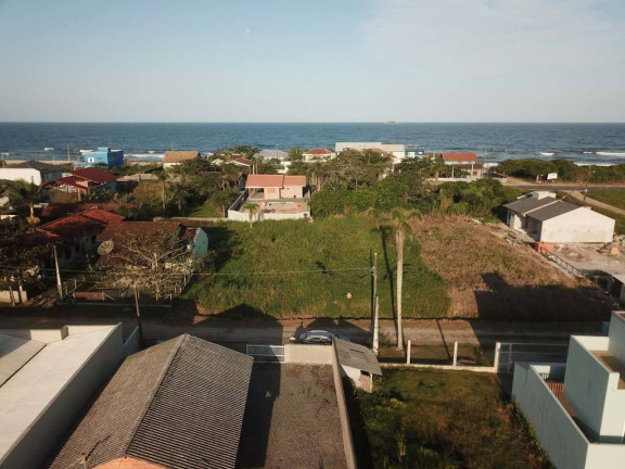 Imagem Terreno à Venda, 600 m² em Salinas - Balneário Barra Do Sul Imagem Terreno à Venda, 600 m² em Salinas - Balneário Barra Do Sul