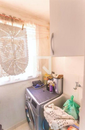 Imagem Apartamento com 2 Quartos à Venda, 54 m² em Planalto - São Bernardo Do Campo Imagem Apartamento com 2 Quartos à Venda, 54 m² em Planalto - São Bernardo Do Campo