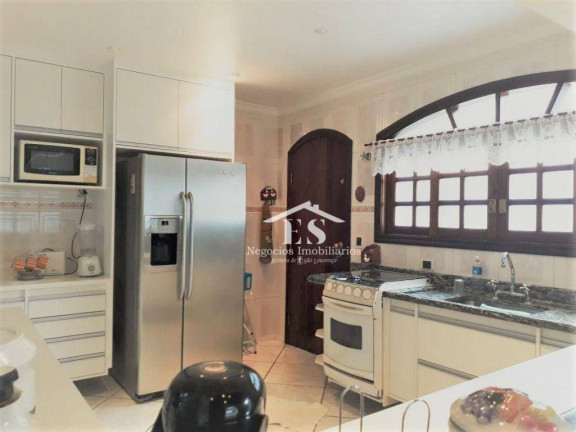 Imagem Casa com 5 Quartos para Temporada, 250 m² em Riviera De São Lourenço - Bertioga