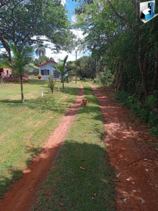 Imagem Imóvel com 2 Quartos à Venda, 59 m² em Campininha - Cesário Lange