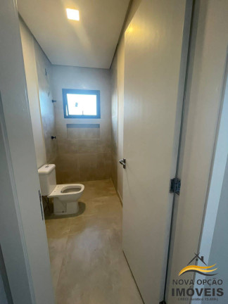 Imagem Casa com 3 Quartos à Venda, em Gran Ville - Itupeva Imagem Casa com 3 Quartos à Venda, em Gran Ville - Itupeva