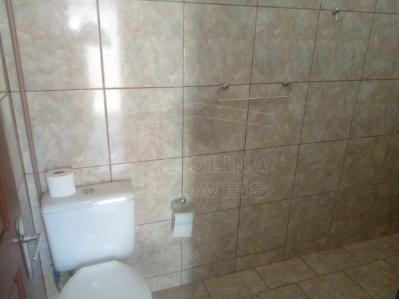 Imagem Casa com 3 Quartos para Alugar, em Centro - Araraquara Imagem Casa com 3 Quartos para Alugar, em Centro - Araraquara