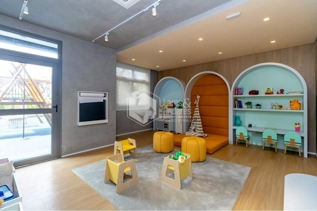 Imagem Apartamento com 2 Quartos à Venda, 76 m² em Indianópolis - São Paulo Imagem Apartamento com 2 Quartos à Venda, 76 m² em Indianópolis - São Paulo