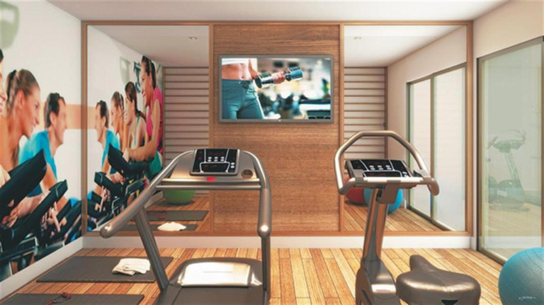 Imagem Apartamento com 3 Quartos à Venda, 72 m² em Andaraí - Rio De Janeiro