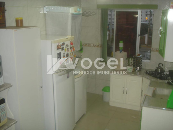 Imagem Apartamento com 2 Quartos à Venda, 49 m² em Igara - Canoas Imagem Apartamento com 2 Quartos à Venda, 49 m² em Igara - Canoas
