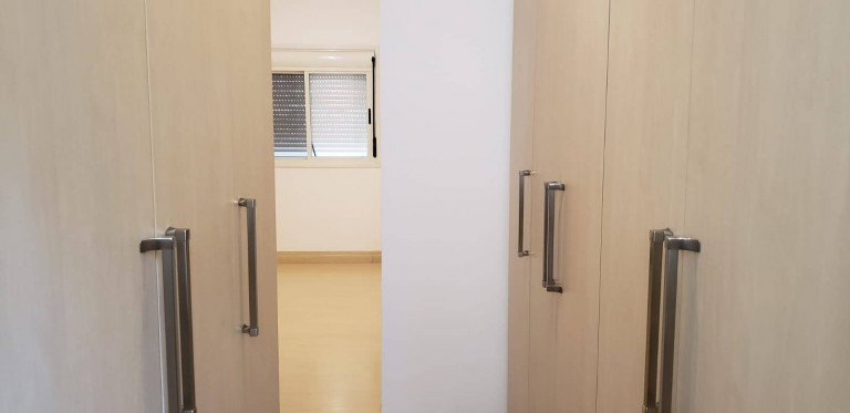 Imagem Apartamento com 3 Quartos para Alugar, 139 m² em Tamboré - Santana De Parnaíba