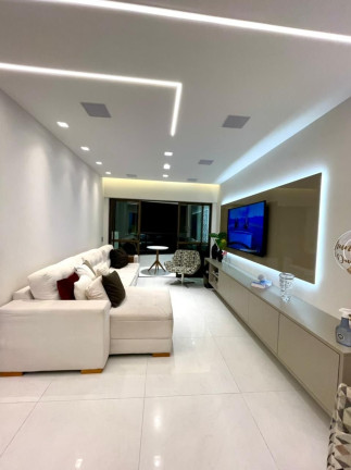 Imagem Apartamento com 3 Quartos à Venda, 98 m² em Boa Viagem - Recife Imagem Apartamento com 3 Quartos à Venda, 98 m² em Boa Viagem - Recife