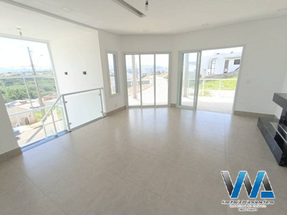 Imagem Casa de Condomínio com 3 Quartos à Venda, 230 m² em Condomínio Villa Real De Bragança - Bragança Paulista Imagem Casa de Condomínio com 3 Quartos à Venda, 230 m² em Condomínio Villa Real De Bragança - Bragança Paulista