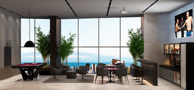 Imagem Apartamento com 3 Quartos à Venda, 95 m² em Brisamar - João Pessoa Imagem Apartamento com 3 Quartos à Venda, 95 m² em Brisamar - João Pessoa