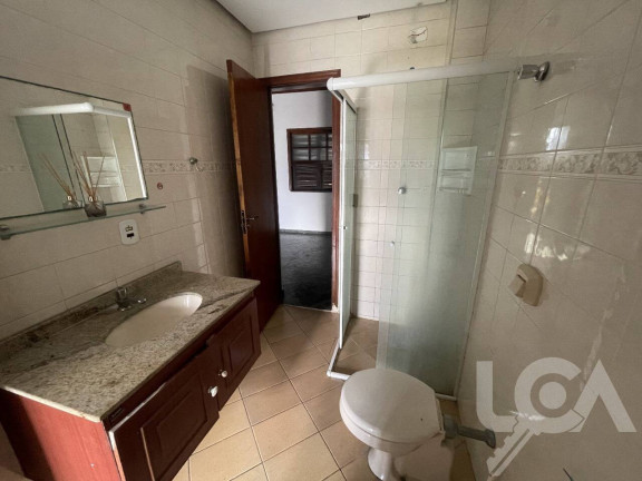 Imagem Sobrado com 2 Quartos à Venda, 100 m² em Indaiá - Caraguatatuba Imagem Sobrado com 2 Quartos à Venda, 100 m² em Indaiá - Caraguatatuba