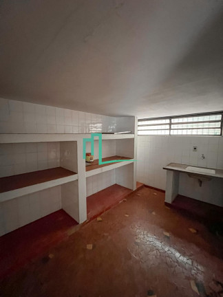 Imagem Casa com 3 Quartos à Venda, em Centro - Franca Imagem Casa com 3 Quartos à Venda, em Centro - Franca