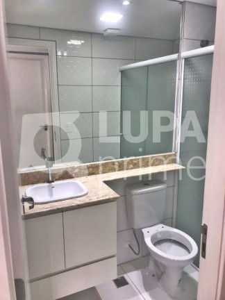 Imagem Apartamento com 2 Quartos à Venda, 55 m² em Santana - São Paulo Imagem Apartamento com 2 Quartos à Venda, 55 m² em Santana - São Paulo