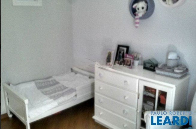 Imagem Apartamento com 2 Quartos à Venda, 60 m² em Vila Tibiriçá - Santo André Imagem Apartamento com 2 Quartos à Venda, 60 m² em Vila Tibiriçá - Santo André