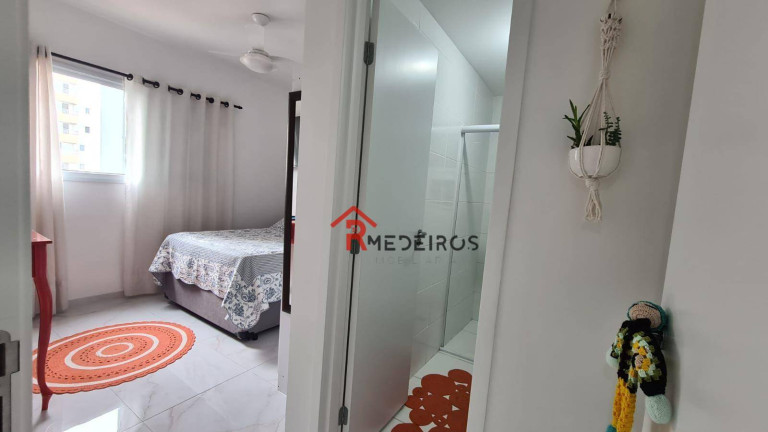 Imagem Apartamento com 2 Quartos à Venda, 70 m² em Canto Do Forte - Praia Grande Imagem Apartamento com 2 Quartos à Venda, 70 m² em Canto Do Forte - Praia Grande