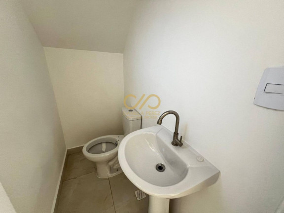 Imagem Sobrado com 3 Quartos à Venda, 127 m² em Guilhermina - Praia Grande Imagem Sobrado com 3 Quartos à Venda, 127 m² em Guilhermina - Praia Grande