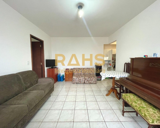 Imagem Apartamento com 2 Quartos à Venda, 70 m² em Bucarein - Joinville Imagem Apartamento com 2 Quartos à Venda, 70 m² em Bucarein - Joinville