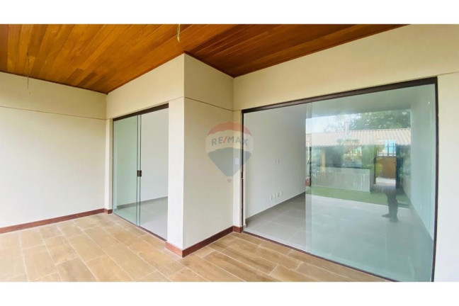 Apartamento com 2 Quartos à Venda, 78 m² em Imbassai - Mata De São João