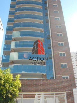 Imagem Apartamento com 3 Quartos à Venda, 180 m² em Jardim Anália Franco - São Paulo Imagem Apartamento com 3 Quartos à Venda, 180 m² em Jardim Anália Franco - São Paulo