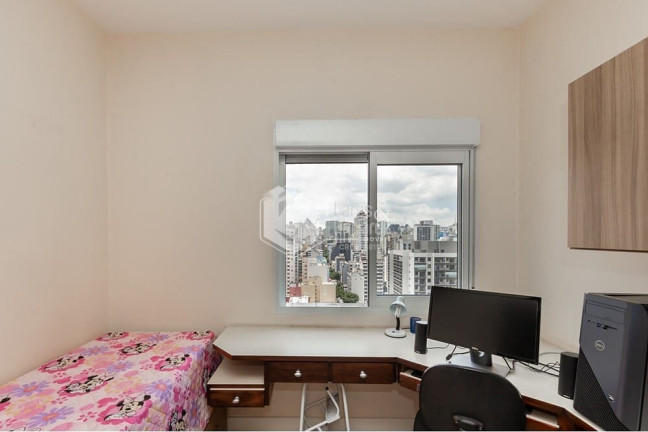 Imagem Apartamento com 2 Quartos à Venda, 65 m² em Centro - São Paulo Imagem Apartamento com 2 Quartos à Venda, 65 m² em Centro - São Paulo