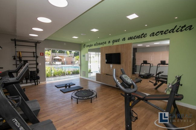 Imagem Imóvel com 2 Quartos à Venda, 44 m² em Parque Dos Servidores - Ribeirão Preto Imagem Imóvel com 2 Quartos à Venda, 44 m² em Parque Dos Servidores - Ribeirão Preto