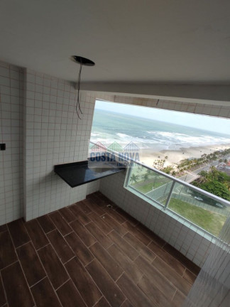Imagem Apartamento com 2 Quartos à Venda, 77 m² em Flórida - Praia Grande Imagem Apartamento com 2 Quartos à Venda, 77 m² em Flórida - Praia Grande