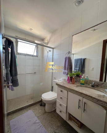 Imagem Imóvel com 4 Quartos à Venda, 162 m² em Praia De Itaparica - Vila Velha Imagem Imóvel com 4 Quartos à Venda, 162 m² em Praia De Itaparica - Vila Velha