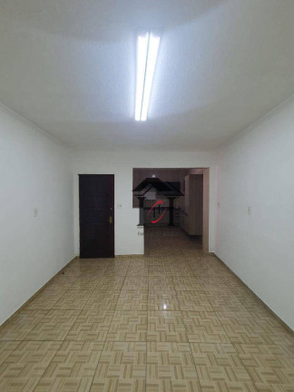 Imagem Casa com 2 Quartos à Venda, 200 m² em Vila De Vito - Jundiaí Imagem Casa com 2 Quartos à Venda, 200 m² em Vila De Vito - Jundiaí
