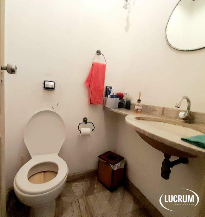 Imagem Apartamento com 3 Quartos à Venda, 187 m² em Ipanema - Rio De Janeiro Imagem Apartamento com 3 Quartos à Venda, 187 m² em Ipanema - Rio De Janeiro