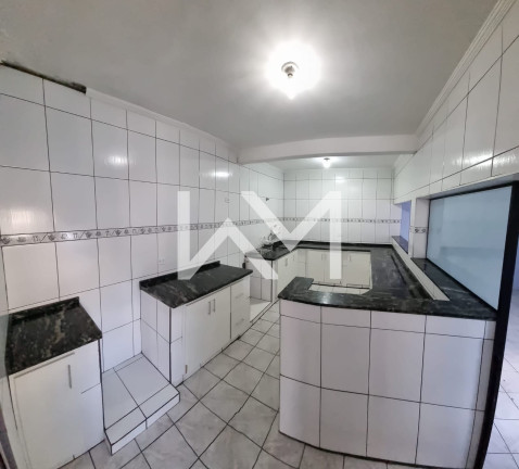 Imagem Sobrado com 5 Quartos à Venda, 286 m² em Vila Maricy - Guarulhos Imagem Sobrado com 5 Quartos à Venda, 286 m² em Vila Maricy - Guarulhos