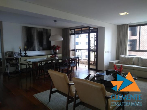 Imagem Apartamento com 4 Quartos à Venda, 160 m² em Funcionários - Belo Horizonte Imagem Apartamento com 4 Quartos à Venda, 160 m² em Funcionários - Belo Horizonte