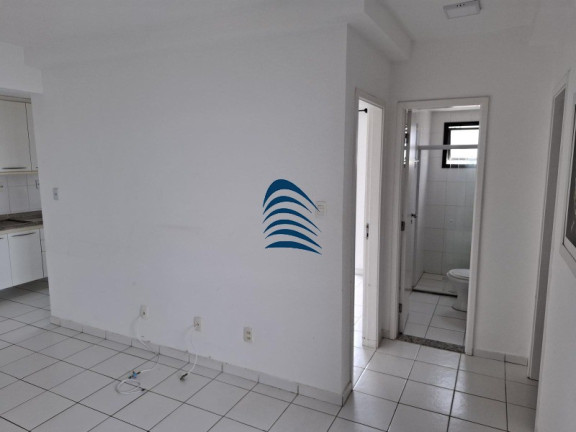 Imagem Imóvel com 2 Quartos à Venda, 62 m² em Rio Vermelho - Salvador