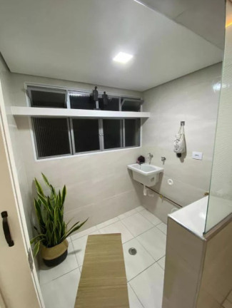 Imagem Apartamento com 2 Quartos à Venda, 77 m² em Campo Belo - São Paulo Imagem Apartamento com 2 Quartos à Venda, 77 m² em Campo Belo - São Paulo