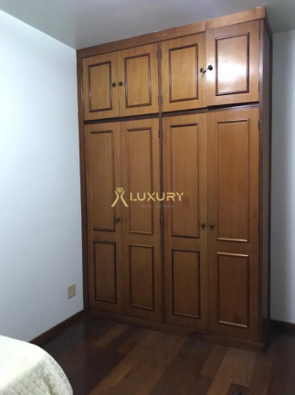 Imagem Imóvel com 4 Quartos à Venda, 178 m² em Gutierrez - Belo Horizonte